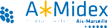 A*Midex